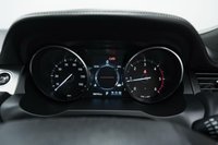 USED 2017 17 LAND ROVER RANGE ROVER EVOQUE 2.0 TD4 HSE Dynamic Auto 4WD Euro 6 (s/s) 5dr New Timing Chain