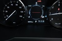 USED 2017 17 LAND ROVER RANGE ROVER EVOQUE 2.0 TD4 HSE Dynamic Auto 4WD Euro 6 (s/s) 5dr New Timing Chain
