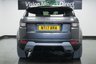 USED 2017 17 LAND ROVER RANGE ROVER EVOQUE 2.0 TD4 HSE Dynamic Auto 4WD Euro 6 (s/s) 5dr New Timing Chain