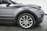 USED 2017 17 LAND ROVER RANGE ROVER EVOQUE 2.0 TD4 HSE Dynamic Auto 4WD Euro 6 (s/s) 5dr New Timing Chain