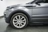 USED 2017 17 LAND ROVER RANGE ROVER EVOQUE 2.0 TD4 HSE Dynamic Auto 4WD Euro 6 (s/s) 5dr New Timing Chain