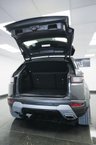 USED 2017 17 LAND ROVER RANGE ROVER EVOQUE 2.0 TD4 HSE Dynamic Auto 4WD Euro 6 (s/s) 5dr New Timing Chain