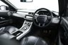 USED 2017 17 LAND ROVER RANGE ROVER EVOQUE 2.0 TD4 HSE Dynamic Auto 4WD Euro 6 (s/s) 5dr New Timing Chain