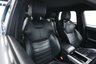 USED 2017 17 LAND ROVER RANGE ROVER EVOQUE 2.0 TD4 HSE Dynamic Auto 4WD Euro 6 (s/s) 5dr New Timing Chain