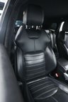 USED 2017 17 LAND ROVER RANGE ROVER EVOQUE 2.0 TD4 HSE Dynamic Auto 4WD Euro 6 (s/s) 5dr New Timing Chain