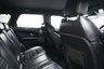 USED 2017 17 LAND ROVER RANGE ROVER EVOQUE 2.0 TD4 HSE Dynamic Auto 4WD Euro 6 (s/s) 5dr New Timing Chain