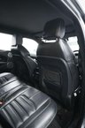 USED 2017 17 LAND ROVER RANGE ROVER EVOQUE 2.0 TD4 HSE Dynamic Auto 4WD Euro 6 (s/s) 5dr New Timing Chain