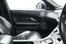 USED 2017 17 LAND ROVER RANGE ROVER EVOQUE 2.0 TD4 HSE Dynamic Auto 4WD Euro 6 (s/s) 5dr New Timing Chain