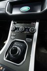 USED 2017 17 LAND ROVER RANGE ROVER EVOQUE 2.0 TD4 HSE Dynamic Auto 4WD Euro 6 (s/s) 5dr New Timing Chain