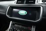 USED 2017 17 LAND ROVER RANGE ROVER EVOQUE 2.0 TD4 HSE Dynamic Auto 4WD Euro 6 (s/s) 5dr New Timing Chain