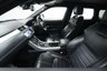 USED 2017 17 LAND ROVER RANGE ROVER EVOQUE 2.0 TD4 HSE Dynamic Auto 4WD Euro 6 (s/s) 5dr New Timing Chain