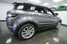 USED 2017 17 LAND ROVER RANGE ROVER EVOQUE 2.0 TD4 HSE Dynamic Auto 4WD Euro 6 (s/s) 5dr New Timing Chain