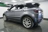 USED 2017 17 LAND ROVER RANGE ROVER EVOQUE 2.0 TD4 HSE Dynamic Auto 4WD Euro 6 (s/s) 5dr New Timing Chain