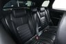 USED 2017 17 LAND ROVER RANGE ROVER EVOQUE 2.0 TD4 HSE Dynamic Auto 4WD Euro 6 (s/s) 5dr New Timing Chain