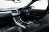 USED 2017 17 LAND ROVER RANGE ROVER EVOQUE 2.0 TD4 HSE Dynamic Auto 4WD Euro 6 (s/s) 5dr New Timing Chain