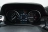 USED 2017 17 LAND ROVER RANGE ROVER EVOQUE 2.0 TD4 HSE Dynamic Auto 4WD Euro 6 (s/s) 5dr New Timing Chain