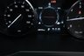 USED 2017 17 LAND ROVER RANGE ROVER EVOQUE 2.0 TD4 HSE Dynamic Auto 4WD Euro 6 (s/s) 5dr New Timing Chain