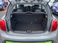 USED 2021 21 MINI HATCH 1.5 Cooper Classic Hatchback 3dr Petrol Manual Euro 6 (s/s) (136 ps) 