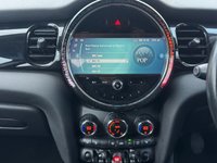 USED 2021 21 MINI HATCH 1.5 Cooper Classic Hatchback 3dr Petrol Manual Euro 6 (s/s) (136 ps) 