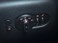 USED 2021 21 MINI HATCH 1.5 Cooper Classic Hatchback 3dr Petrol Manual Euro 6 (s/s) (136 ps) 