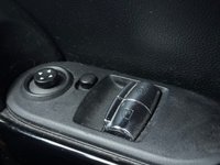 USED 2021 21 MINI HATCH 1.5 Cooper Classic Hatchback 3dr Petrol Manual Euro 6 (s/s) (136 ps) 