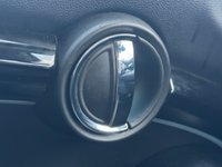 USED 2021 21 MINI HATCH 1.5 Cooper Classic Hatchback 3dr Petrol Manual Euro 6 (s/s) (136 ps) 