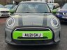 USED 2021 21 MINI HATCH 1.5 Cooper Classic Hatchback 3dr Petrol Manual Euro 6 (s/s) (136 ps) 