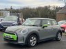 USED 2021 21 MINI HATCH 1.5 Cooper Classic Hatchback 3dr Petrol Manual Euro 6 (s/s) (136 ps) 