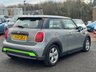 USED 2021 21 MINI HATCH 1.5 Cooper Classic Hatchback 3dr Petrol Manual Euro 6 (s/s) (136 ps) 