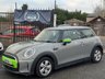 USED 2021 21 MINI HATCH 1.5 Cooper Classic Hatchback 3dr Petrol Manual Euro 6 (s/s) (136 ps) 