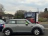 USED 2021 21 MINI HATCH 1.5 Cooper Classic Hatchback 3dr Petrol Manual Euro 6 (s/s) (136 ps) 