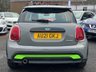 USED 2021 21 MINI HATCH 1.5 Cooper Classic Hatchback 3dr Petrol Manual Euro 6 (s/s) (136 ps) 