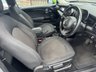 USED 2021 21 MINI HATCH 1.5 Cooper Classic Hatchback 3dr Petrol Manual Euro 6 (s/s) (136 ps) 