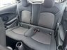 USED 2021 21 MINI HATCH 1.5 Cooper Classic Hatchback 3dr Petrol Manual Euro 6 (s/s) (136 ps) 