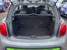 USED 2021 21 MINI HATCH 1.5 Cooper Classic Hatchback 3dr Petrol Manual Euro 6 (s/s) (136 ps) 
