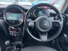 USED 2021 21 MINI HATCH 1.5 Cooper Classic Hatchback 3dr Petrol Manual Euro 6 (s/s) (136 ps) 