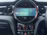 USED 2021 21 MINI HATCH 1.5 Cooper Classic Hatchback 3dr Petrol Manual Euro 6 (s/s) (136 ps) 