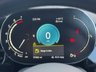 USED 2021 21 MINI HATCH 1.5 Cooper Classic Hatchback 3dr Petrol Manual Euro 6 (s/s) (136 ps) 
