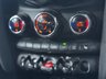USED 2021 21 MINI HATCH 1.5 Cooper Classic Hatchback 3dr Petrol Manual Euro 6 (s/s) (136 ps) 