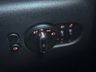 USED 2021 21 MINI HATCH 1.5 Cooper Classic Hatchback 3dr Petrol Manual Euro 6 (s/s) (136 ps) 
