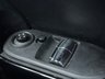 USED 2021 21 MINI HATCH 1.5 Cooper Classic Hatchback 3dr Petrol Manual Euro 6 (s/s) (136 ps) 