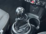 USED 2021 21 MINI HATCH 1.5 Cooper Classic Hatchback 3dr Petrol Manual Euro 6 (s/s) (136 ps) 