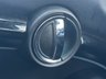 USED 2021 21 MINI HATCH 1.5 Cooper Classic Hatchback 3dr Petrol Manual Euro 6 (s/s) (136 ps) 