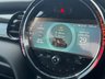 USED 2021 21 MINI HATCH 1.5 Cooper Classic Hatchback 3dr Petrol Manual Euro 6 (s/s) (136 ps) 