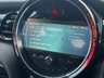 USED 2021 21 MINI HATCH 1.5 Cooper Classic Hatchback 3dr Petrol Manual Euro 6 (s/s) (136 ps) 