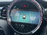 USED 2021 21 MINI HATCH 1.5 Cooper Classic Hatchback 3dr Petrol Manual Euro 6 (s/s) (136 ps) 