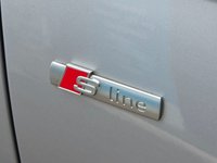 USED 2016 16 AUDI A6 AVANT 2.0 TDI ultra S line Estate 5dr Diesel S Tronic Euro 6 (s/s) (190 ps) RAC PLATINUM WARRANTY INCLUDED