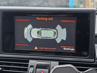 USED 2016 16 AUDI A6 AVANT 2.0 TDI ultra S line Estate 5dr Diesel S Tronic Euro 6 (s/s) (190 ps) RAC PLATINUM WARRANTY INCLUDED