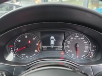 USED 2016 16 AUDI A6 AVANT 2.0 TDI ultra S line Estate 5dr Diesel S Tronic Euro 6 (s/s) (190 ps) RAC PLATINUM WARRANTY INCLUDED