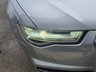 USED 2016 16 AUDI A6 AVANT 2.0 TDI ultra S line Estate 5dr Diesel S Tronic Euro 6 (s/s) (190 ps) RAC PLATINUM WARRANTY INCLUDED